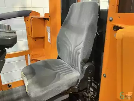 Vertikální vychystávací vozík 2019  Still MX-X (11)