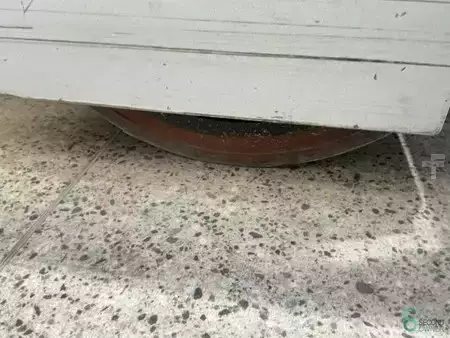 Vertikální vychystávací vozík 2019  Still MX-X (15)