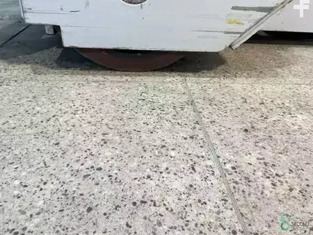 Vertikální vychystávací vozík 2019  Still MX-X (16)