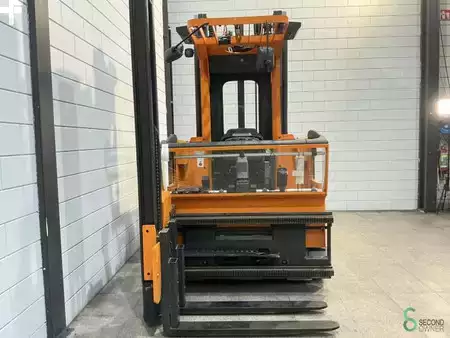 Vertikální vychystávací vozík 2019  Still MX-X (4)