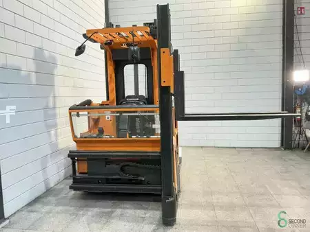 Vertikální vychystávací vozík 2019  Still MX-X (6)