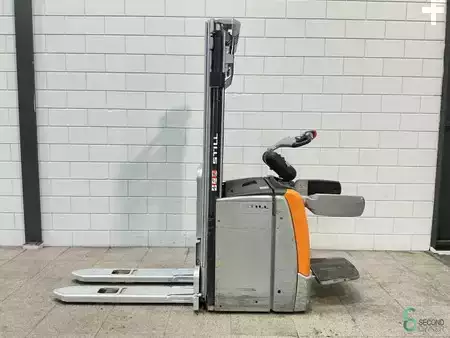 Pinontavaunu 2021  Still EXV-SF14 (1)