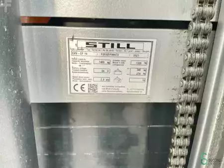 Pinontavaunu 2021  Still EXV-SF14 (10)