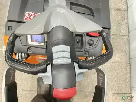 Pinontavaunu 2021  Still EXV-SF14 (11)