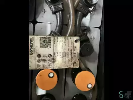 Pinontavaunu 2021  Still EXV-SF14 (12)