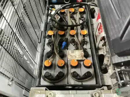 Pinontavaunu 2021  Still EXV-SF14 (13)