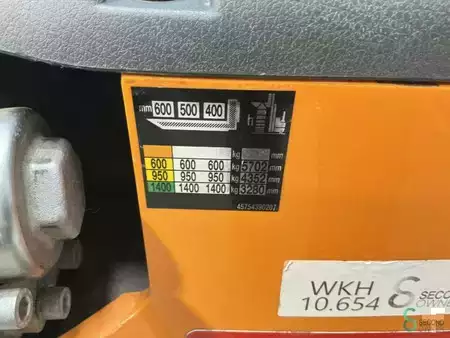 Pinontavaunu 2021  Still EXV-SF14 (14)