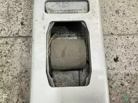 Pinontavaunu 2021  Still EXV-SF14 (15)