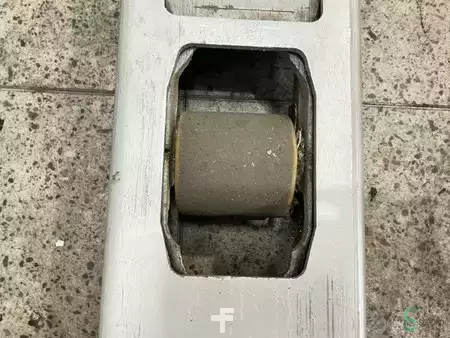 Pinontavaunu 2021  Still EXV-SF14 (16)