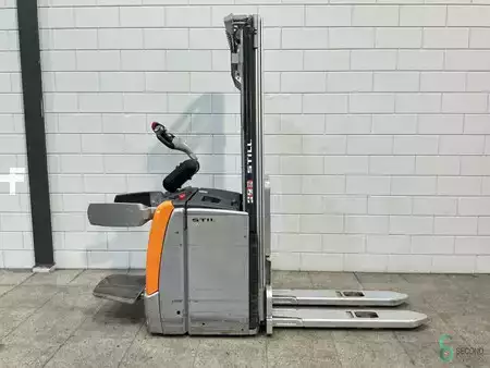 Pinontavaunu 2021  Still EXV-SF14 (2)