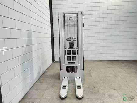 Pinontavaunu 2021  Still EXV-SF14 (3)