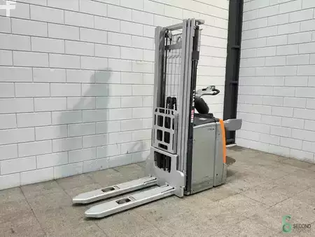 Pinontavaunu 2021  Still EXV-SF14 (4)