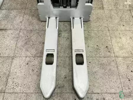 Pinontavaunu 2021  Still EXV-SF14 (5)