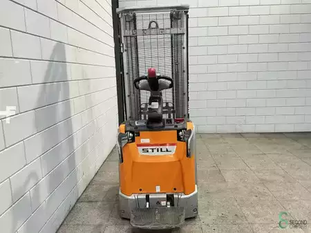 Pinontavaunu 2021  Still EXV-SF14 (6)