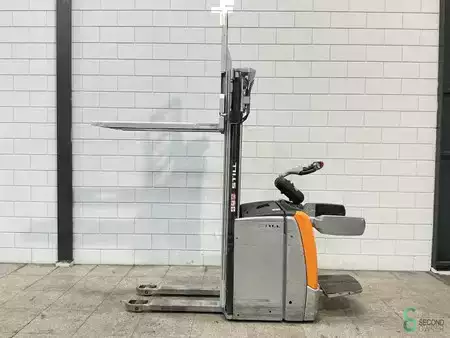 Pinontavaunu 2021  Still EXV-SF14 (7)