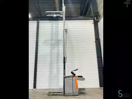 Pinontavaunu 2021  Still EXV-SF14 (8)