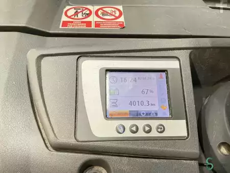 Pinontavaunu 2021  Still EXV-SF14 (9)