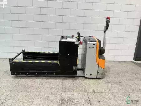 El-pallevogn 2020  Still EXU16 (1)