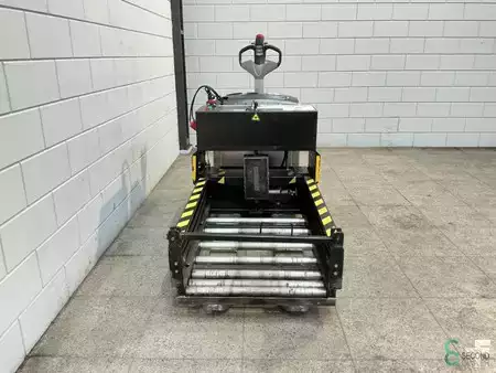 El-pallevogn 2020  Still EXU16 (3)