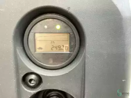 El-pallevogn 2020  Still EXU16 (7)