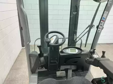 LPG heftrucks 2021  Still RX 70-20 T (10)