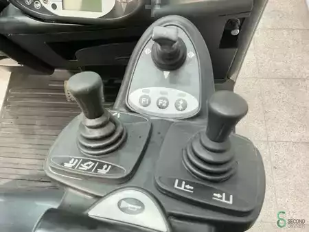 LPG heftrucks 2021  Still RX 70-20 T (11)