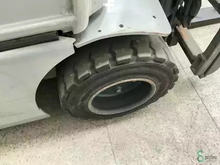 LPG heftrucks 2021  Still RX 70-20 T (14)