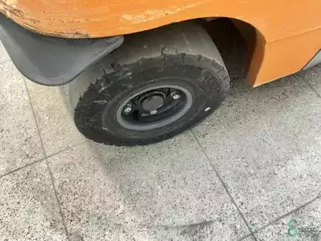 LPG heftrucks 2021  Still RX 70-20 T (15)