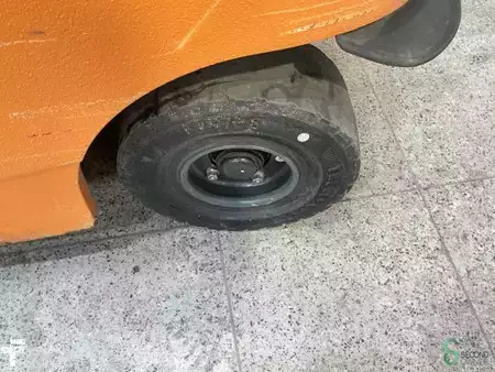 LPG heftrucks 2021  Still RX 70-20 T (16)