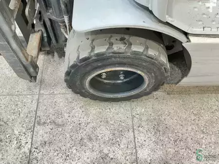 LPG heftrucks 2021  Still RX 70-20 T (17)