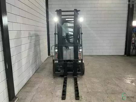 LPG heftrucks 2021  Still RX 70-20 T (3)