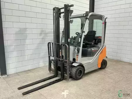 LPG heftrucks 2021  Still RX 70-20 T (4)