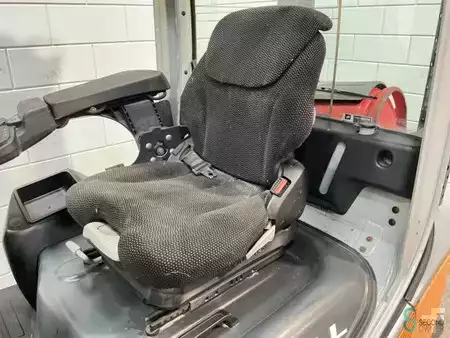 LPG heftrucks 2021  Still RX 70-20 T (9)