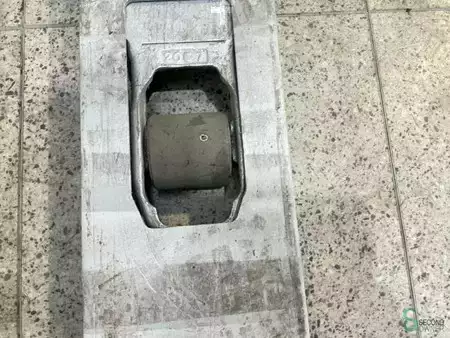 Apilador eléctrico 2018  Still EXV20 (15)