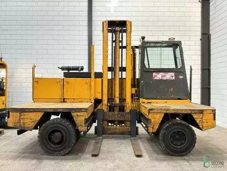 Zijlader 1997  Boss  (1)