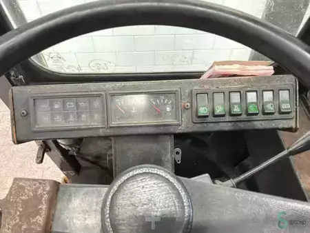 Zijlader 1997  Boss  (13)