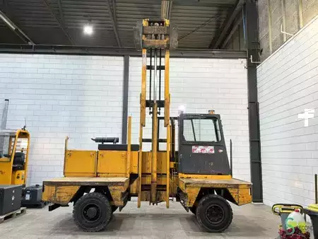 Zijlader 1997  Boss  (30)