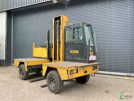 Carregador lateral 1990  Boss  (14)