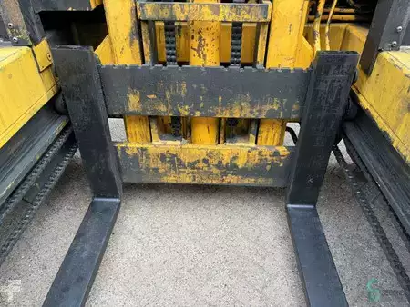 Carregador lateral 1990  Boss  (2)