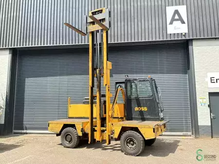 Carregador lateral 1990  Boss  (3)