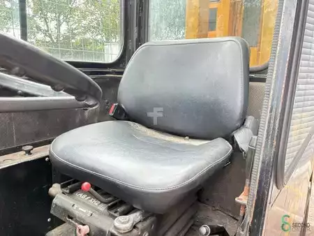 Carregador lateral 1990  Boss  (6)