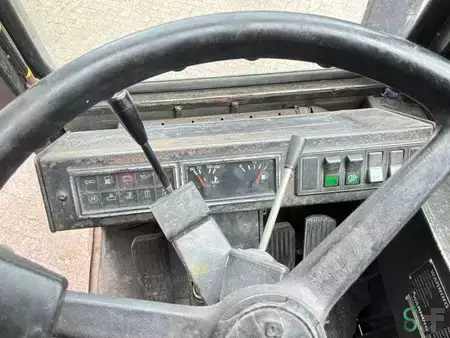 Carregador lateral 1990  Boss  (7)