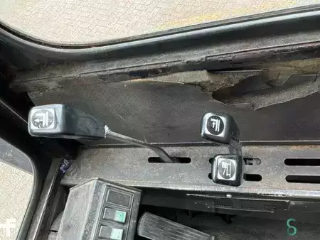 Carregador lateral 1990  Boss  (8)