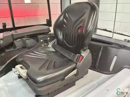 El truck - 4 hjulet 2018  Still RX60-25 (11)
