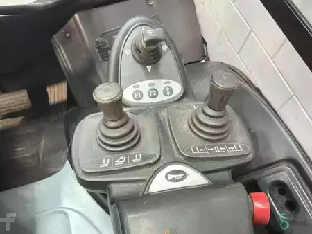 El truck - 4 hjulet 2018  Still RX60-25 (13)