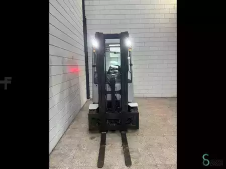 El truck - 4 hjulet 2018  Still RX60-25 (4)