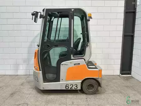 Vontató 2018  Still LTX70 (1)