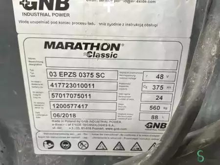Vontató 2018  Still LTX70 (10)