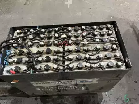 Vontató 2018  Still LTX70 (11)