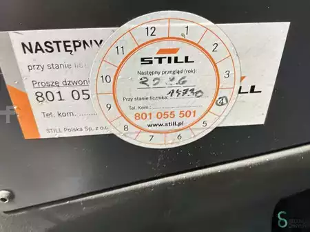 Vontató 2018  Still LTX70 (12)
